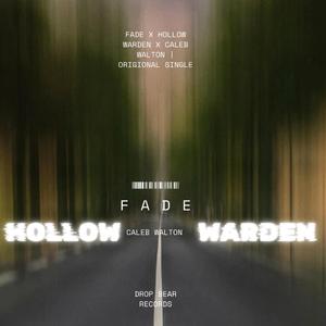 FADE
