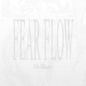 Fear Flow