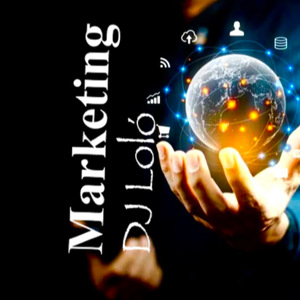 Marketing