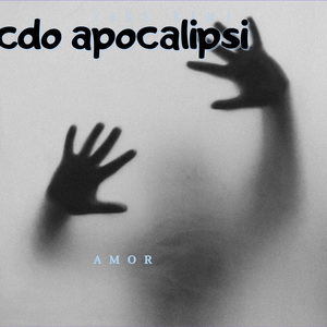 AMOR