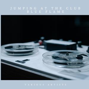 Jimmy´s Round The Clock Blues