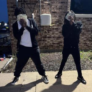 40 (feat. Babyj)