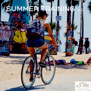 I Am Cold (Original Mix)