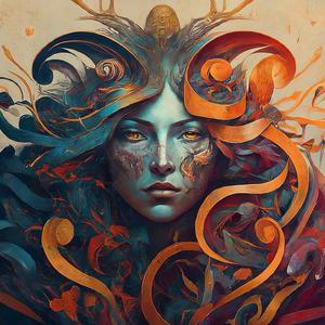 Purgatory (Imperium)