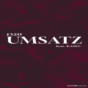 Umsatz