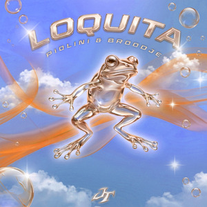 Loquita