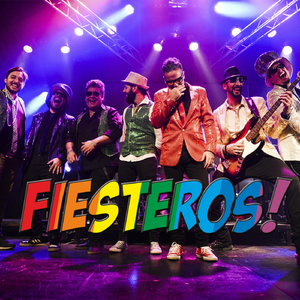 Tal Vez (Cumbia)