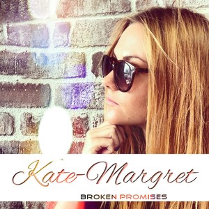 Broken Promises (Frozen Edit)