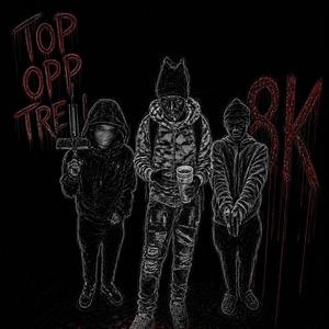 Threat (feat. lil joe)