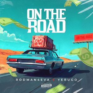 On the Road
