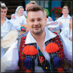 Cetera-Mi Mănâncă Capul