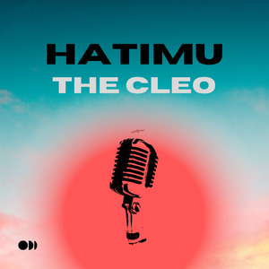 Hatimu