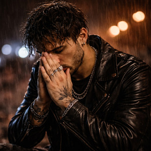 Тепло между строк