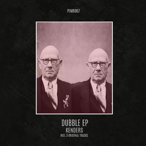 Dubble Dutch (Original Mix)