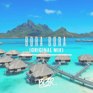 Bora Bora (Original Mix)