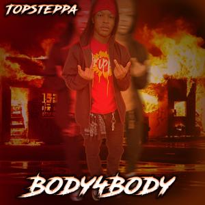 Body4Body