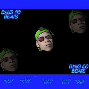 Com A Buceta No saco