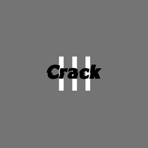 Crack
