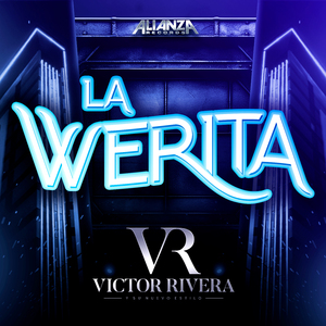 La Werita