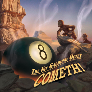 I Dream of Jeannie with the Light Brown Hair