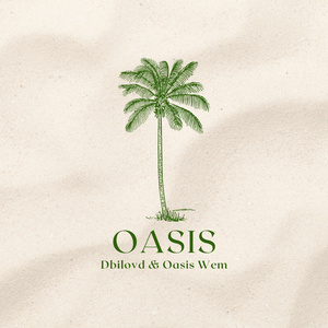 Oasis