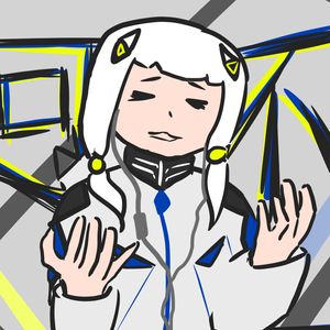 可不可以学编曲