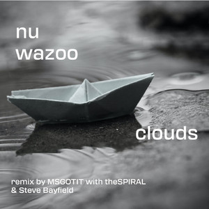 Avalon (Msgotit remix ft. theSPIRAL and Steve Bayfield)