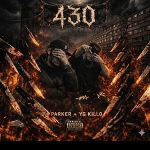 50/50
