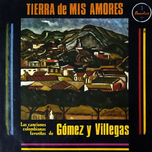 Las Hojas de Mi Selva