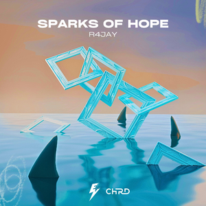 Sparks of Hope