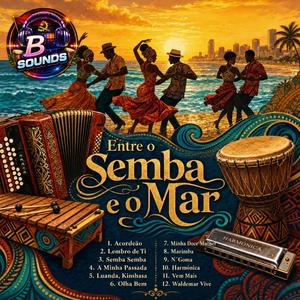 Marimba