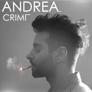 Mi abbracciavi male e fai bene l'amore