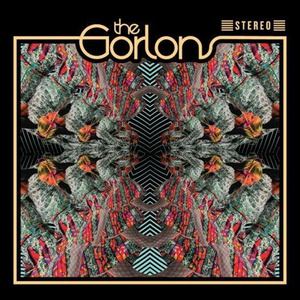 I Really Don't Like Me Too