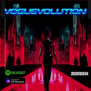 Manual Operation intro