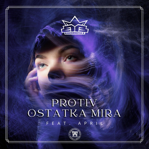 Protiv ostatka mira