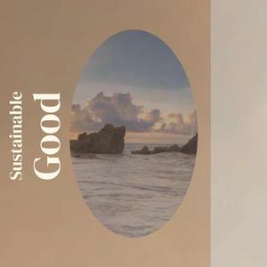 Sustainable Good