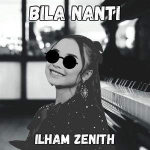 Gelisah Hatiku
