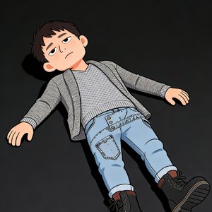 短暂