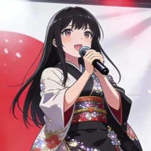 日本国国歌-君が代- (シンフォニックロックアレンジ)