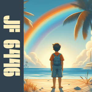 คนเจ้าชู้