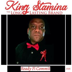 Ready Fi Commit (fab)