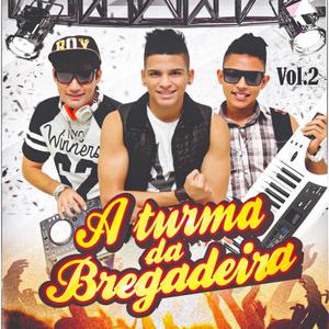 Comidinha dos Amigos