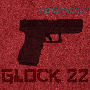 Glock 22