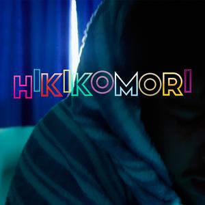 HIKIKOMORI (feat. Aamirah & Mastercheff)