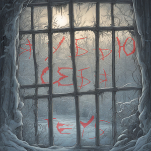 Я убью себя