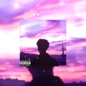 【1元伴奏】“DEFY”TRAP TYPE BEAT