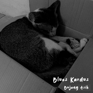 Bujang Asik