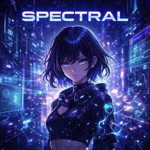Spectral