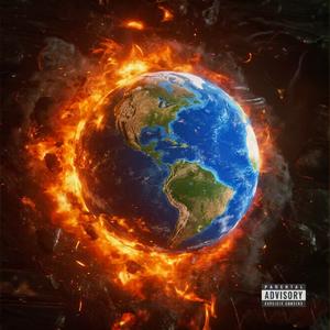 异类(prod by CARSO&牙刷）