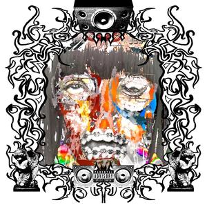 BACKSEAT (feat. illusion)